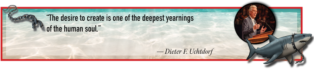 Uchtdorf